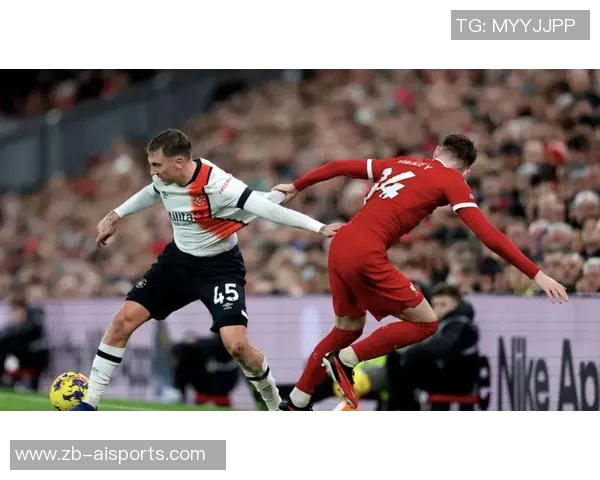 0-3！4-0！豪门悲喜夜：利物浦惨败倒数第二，巴萨反超皇马登顶