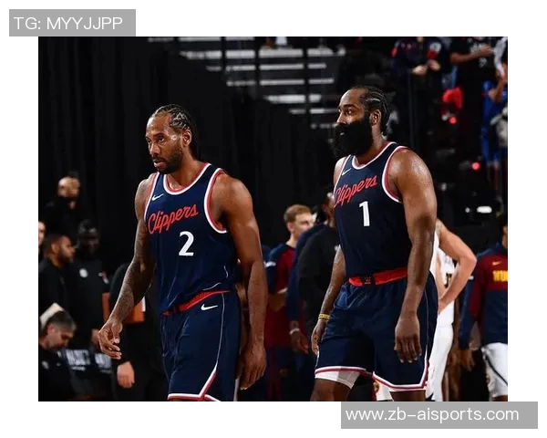 NBA彩经全攻略：快船胜黄蜂掘金轻取国王活塞力克雄鹿