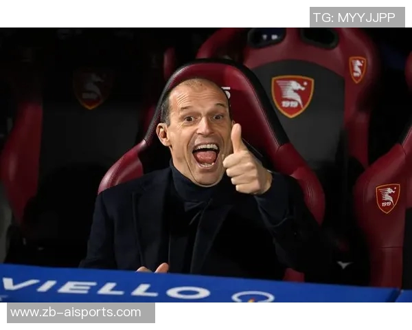 一日意甲动向：罗马想挖国米突击手，米兰主力回归助阿莱格里