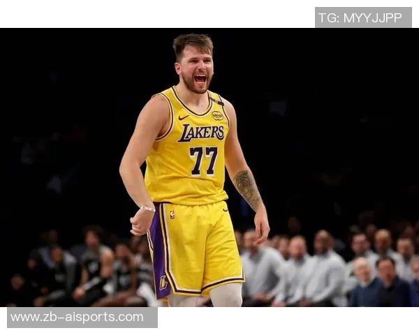 东契奇合同有“隐藏福利”再续约可获得交易否决权，NBA未来格局或将改写