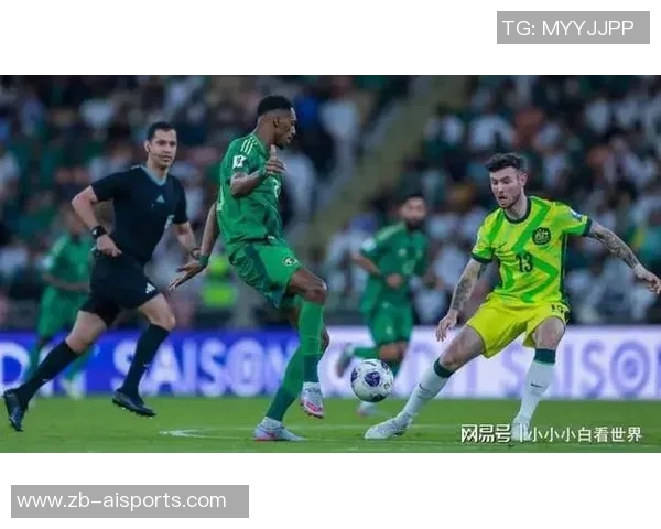 世界第1出战:输0-6也能进世界杯冲击6连胜收官首发曝光 世界第1出战:输0-6也能进世界杯冲击6连胜收官首发曝光