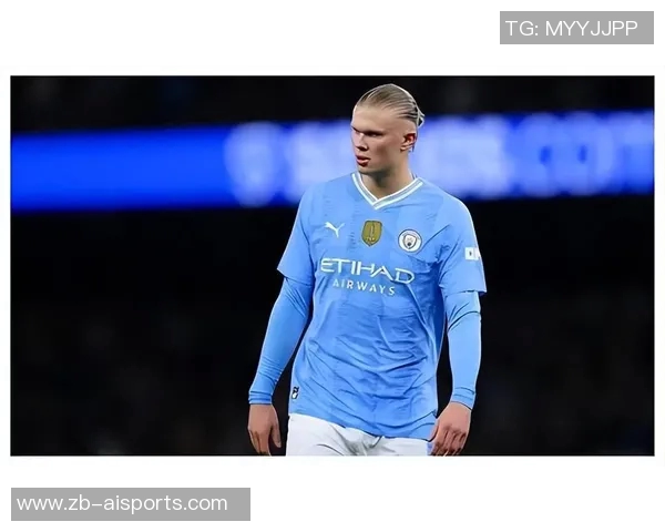 TNT对比哈兰德、姆巴佩、C罗、梅西国家队进球效率:谁称王谁称后? TNT对比哈兰德、姆巴佩、C罗、梅西国家队进球效率:谁称王谁称后?