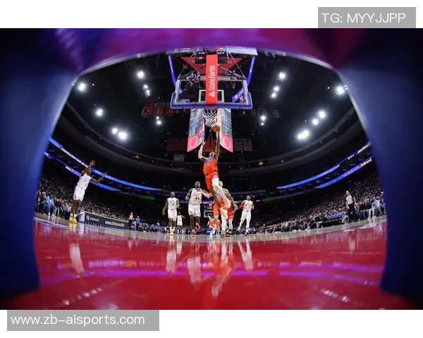 亚历山大联盟亮眼表现霍姆格伦引领雷霆六连胜全面解析新赛季球队崛起之路 亚历山大联盟亮眼表现霍姆格伦引领雷霆六连胜全面解析新赛季球队崛起之路