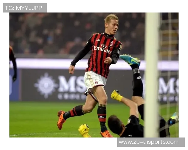 乌多卡:球队今天进攻不利谢泼德挺身而出帮助了我们 乌多卡:球队今天进攻不利谢泼德挺身而出帮助了我们