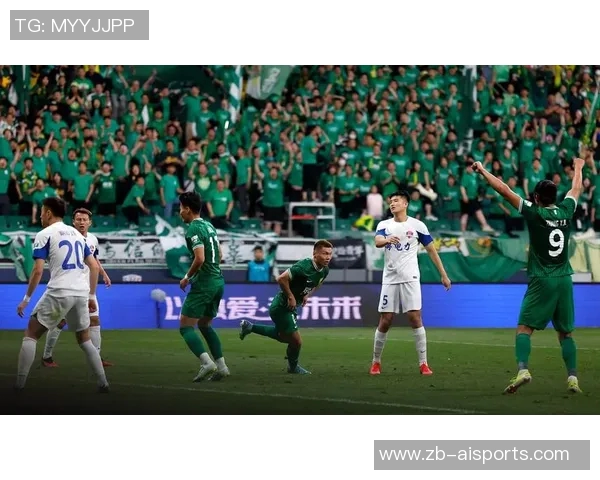 中超焦点对决:北京国安迎战梅州客家,谁能笑到最后? 中超焦点对决:北京国安迎战梅州客家,谁能笑到最后?