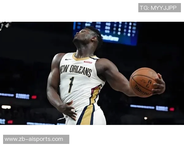 从天骄到弃子！锡安和莫兰特，谁的交易价值更大？