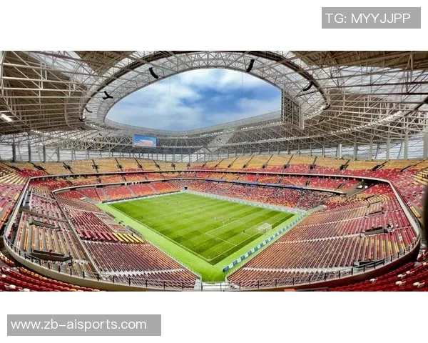 中国大学生足球队即将出征大体联世界杯：青春的赛场，梦想的舞台