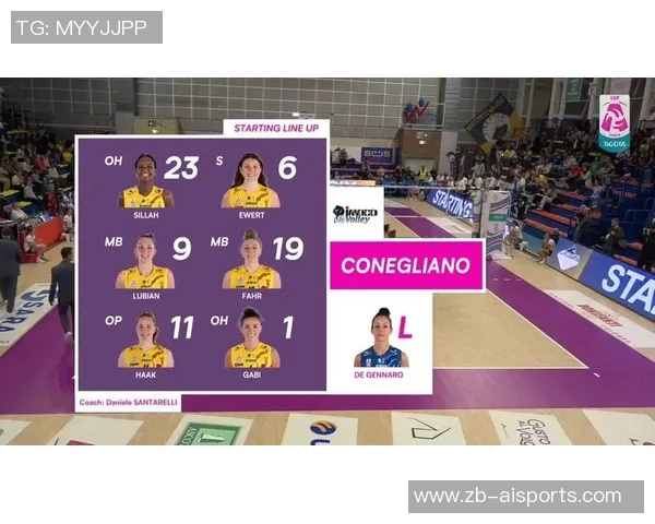 全场集锦：2025-2026女排意甲常规赛第11轮诺瓦拉3-0马切拉塔的精彩瞬间