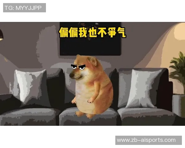 偏偏我最争气!太阳近8战7胜1负,西部攻势如虹 偏偏我最争气!太阳近8战7胜1负,西部攻势如虹