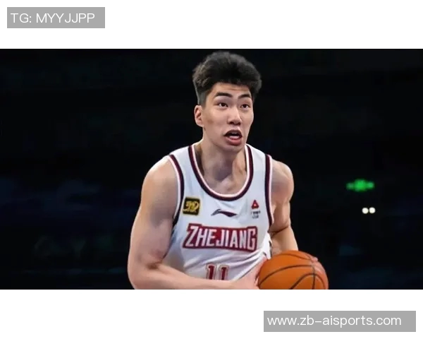 余嘉豪参加全运会是西乙俱乐部重大妥协球队不满其超长上场时间 余嘉豪参加全运会是西乙俱乐部重大妥协球队不满其超长上场时间