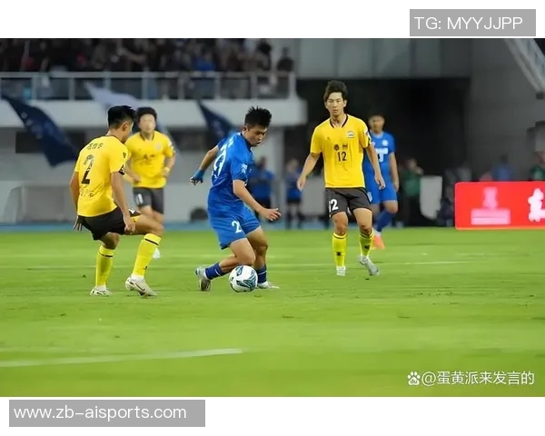 吴硕涛世界波破门，泰州队再下一城实现三连胜的辉煌之旅