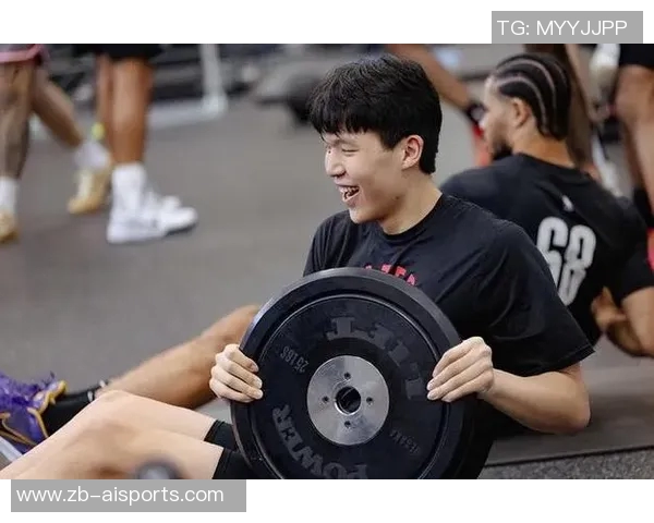 夏季联赛7月12日：开拓者VS勇士集锦，精彩纷呈引爆夏日热潮