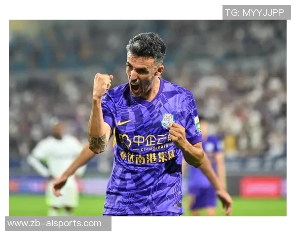 天津水滴体育场见证津门虎队2025中超收官战:燃情夜,辉煌再续 天津水滴体育场见证津门虎队2025中超收官战:燃情夜,辉煌再续