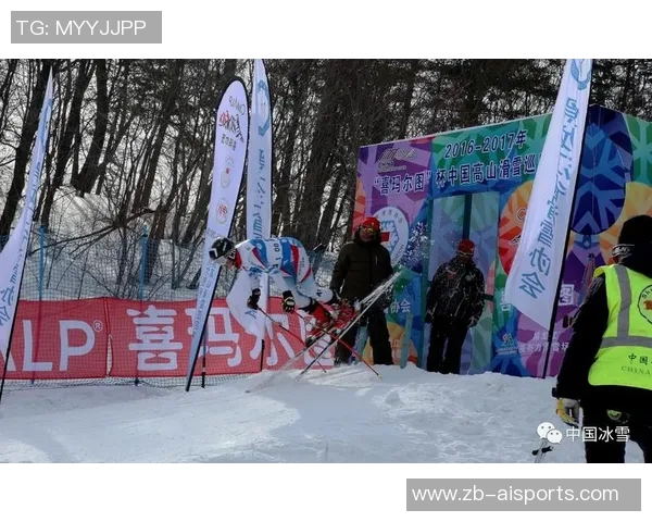 3X3总决赛开战在即市竞管中心放眼冰雪项目 3X3总决赛开战在即市竞管中心放眼冰雪项目