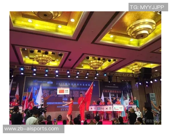 2015男篮亚锦赛D组阵容大揭秘:卡塔尔12人完整版全景解析 2015男篮亚锦赛D组阵容大揭秘:卡塔尔12人完整版全景解析