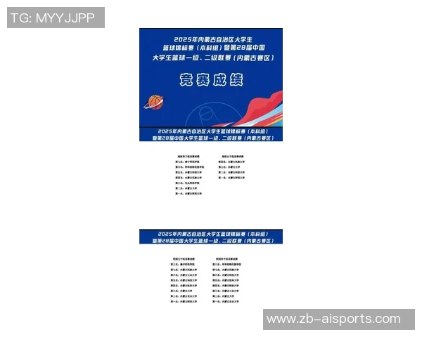 2024全球高中体育联盟（UHSAA）篮球奖学金计划启动——开启未来篮球梦想新篇章