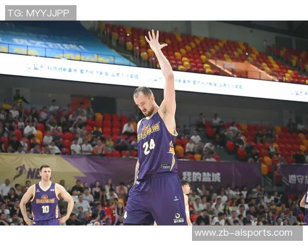 CBA外援政策改革:明星外援可能减少,耍大牌或绝迹 CBA外援政策改革:明星外援可能减少,耍大牌或绝迹