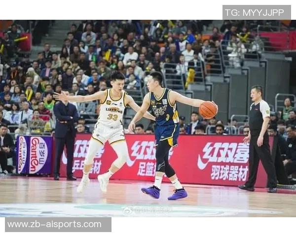 CBA新赛季前瞻-C组:粤疆再聚首共造死亡之组 CBA新赛季前瞻-C组:粤疆再聚首共造死亡之组