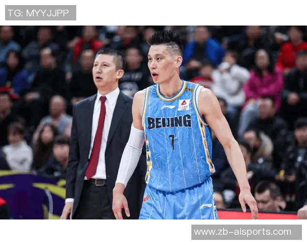 CBA首次客场之旅在即!书豪:如果可以选我想留在家 CBA首次客场之旅在即!书豪:如果可以选我想留在家