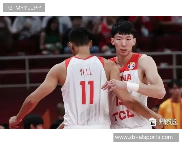 【夜读】沪新谈判破裂，北京猛追周琦策略大公开