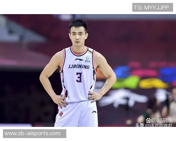 中国男篮集训名单出炉，红蓝PK究竟孰强孰弱？