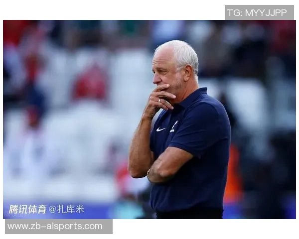 乌龙一场！两位澳洲记者100%肯定博格特没骂中国