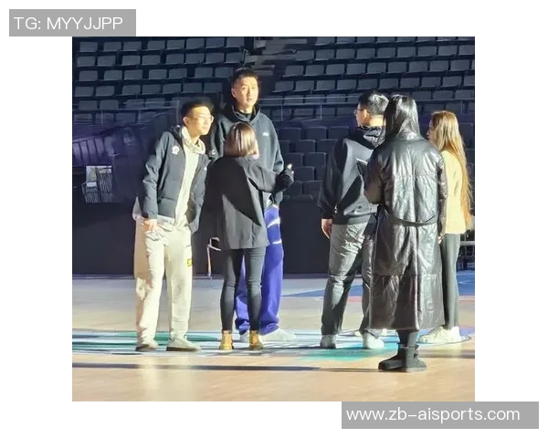 京城德比新纪元！孙悦：普通比赛老马：经典对决！