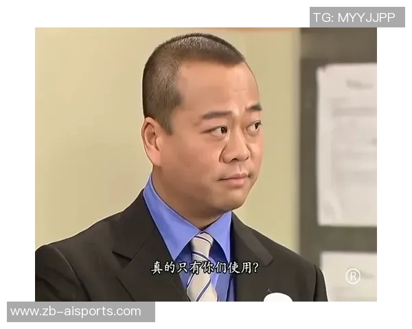 先被安吉选中又投姚老板麾下法国小胖是何许人？