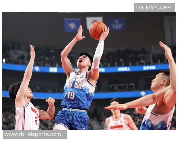 大胜新疆并非偶然渐入佳境的辽宁队已露冠军相？