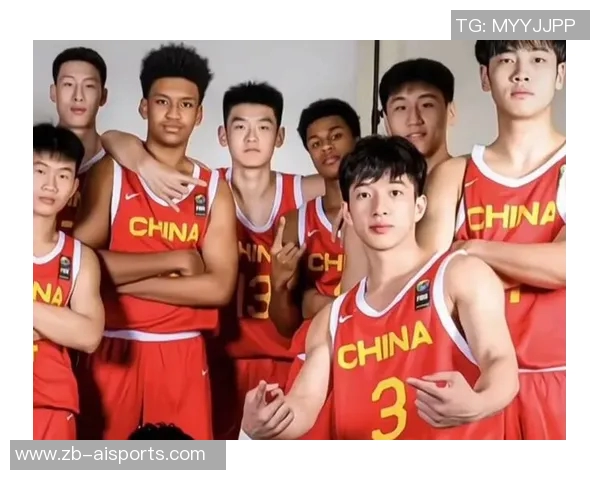 国青球员巡礼之彰华非：混血男孩炽热的爱国心