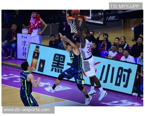 哈神郭少合计仅3失误，合理起来的辽宁太可怕！