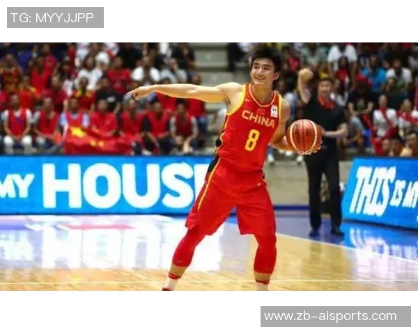 姚主席宝刀未老！单手连罚中两球