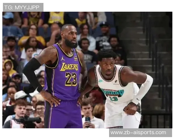 季后赛席位岌岌可危北京队的美好时代结束了吗? 季后赛席位岌岌可危北京队的美好时代结束了吗?