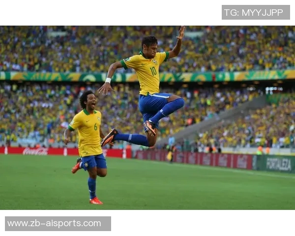 巴西VS塞内加尔:与国足一样,2002年辉煌过 巴西VS塞内加尔:与国足一样,2002年辉煌过