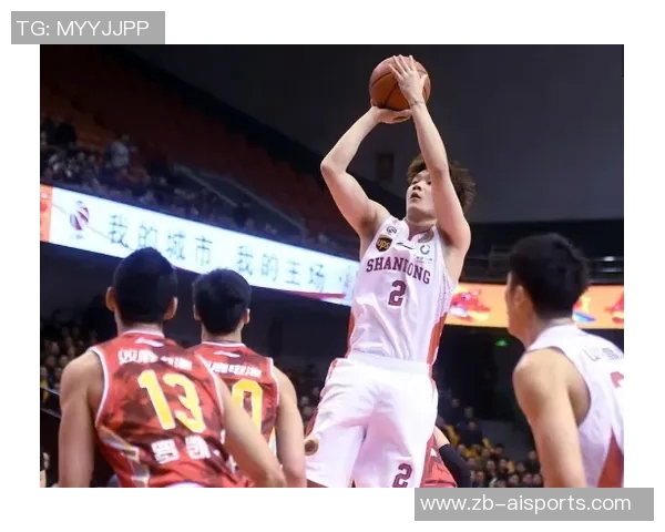 客战山东连败11场北京众将渴望改写尴尬纪录 客战山东连败11场北京众将渴望改写尴尬纪录