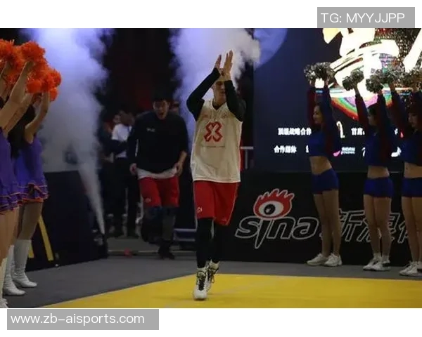 山西夺3X3黄金联赛总冠军,巴特尔跨界PK女神揭幕城市篮球新传奇 山西夺3X3黄金联赛总冠军,巴特尔跨界PK女神揭幕城市篮球新传奇