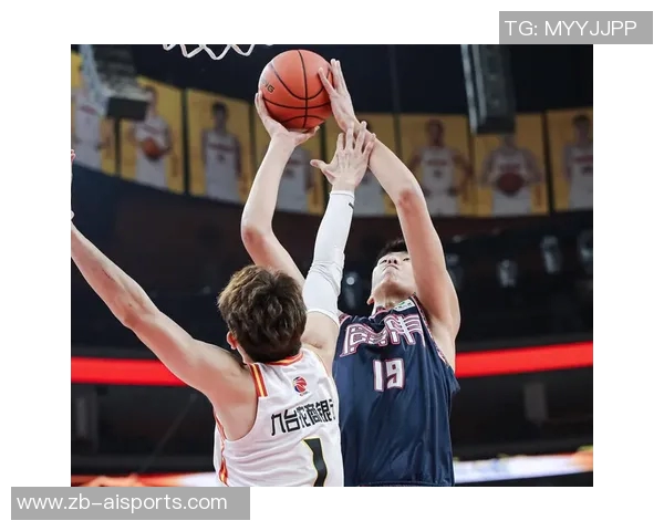 广东1比0深圳,易建联24+6助宏远捍卫主场荣耀 广东1比0深圳,易建联24+6助宏远捍卫主场荣耀