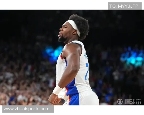 小熊亚布塞莱居然在家玩“超级马里奥”!童趣与潮流的完美融合 小熊亚布塞莱居然在家玩“超级马里奥”!童趣与潮流的完美融合