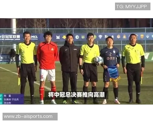 德比二番战!大连可为再战大连涵瑀,胜者将直通中乙 德比二番战!大连可为再战大连涵瑀,胜者将直通中乙