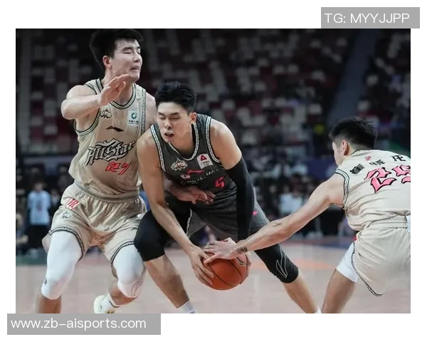 星锐赛南北区实力不均,“基友”对决或成最大亮点 星锐赛南北区实力不均,“基友”对决或成最大亮点