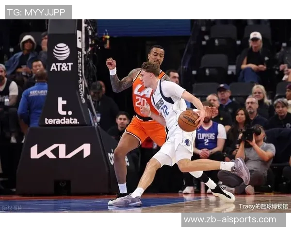 杰伦·约翰逊、约基奇分获东西部周最佳球员:联盟巨星再度闪耀 杰伦·约翰逊、约基奇分获东西部周最佳球员:联盟巨星再度闪耀