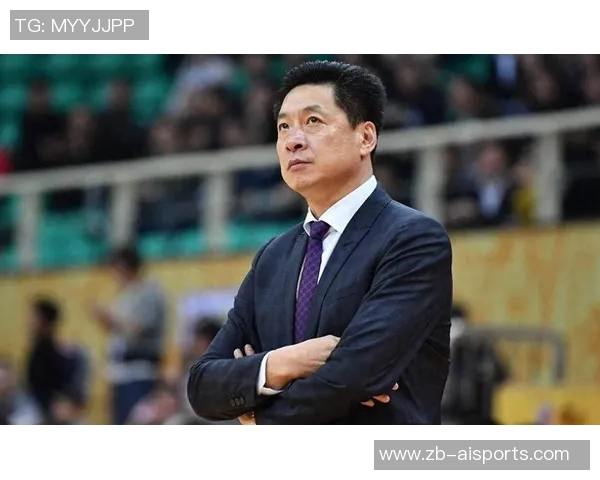 李春江“压哨”完成五年之约,广厦的未来更加辉煌 李春江“压哨”完成五年之约,广厦的未来更加辉煌