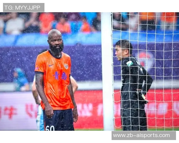 海牛外援兰克尔·泽:我拒绝了续约,不想留在拖欠工资的球队 海牛外援兰克尔·泽:我拒绝了续约,不想留在拖欠工资的球队