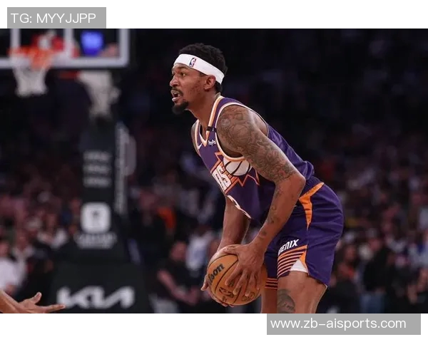 比尔闪耀快船!两年1100万加盟引燃洛杉矶新篇章 比尔闪耀快船!两年1100万加盟引燃洛杉矶新篇章