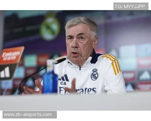 安帅：恩德里克要与俱乐部沟通，看看怎样的选择最有利于他