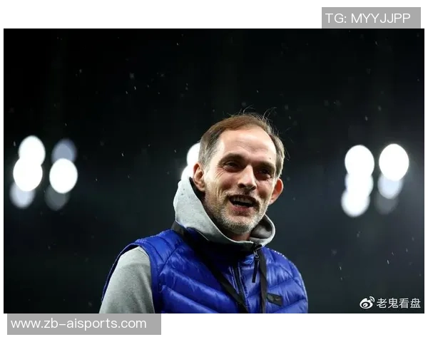 名记:切尔西至今尚未对费尔明-洛佩斯提出任何报价 名记:切尔西至今尚未对费尔明-洛佩斯提出任何报价