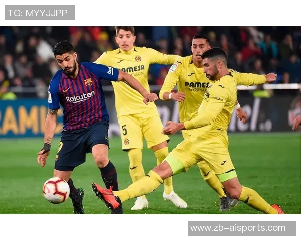 塞尔塔2-1莱万特:米格尔-罗曼破门,明格萨传射助力胜利 塞尔塔2-1莱万特:米格尔-罗曼破门,明格萨传射助力胜利