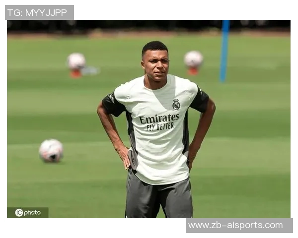 姆巴佩回归巴尔德贝巴斯，重聚巴尔韦德等人，再次展现顶级实力