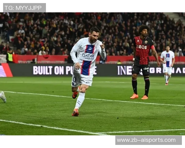 图片报:西媒报道凯恩与巴萨传闻无确凿依据,拜仁会和他续约 图片报:西媒报道凯恩与巴萨传闻无确凿依据,拜仁会和他续约