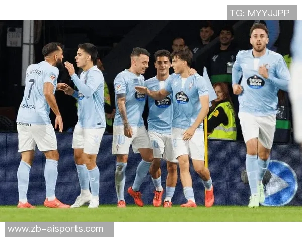 巴萨连续34场西甲进球创下2019年以来最长连场进球纪录 巴萨连续34场西甲进球创下2019年以来最长连场进球纪录